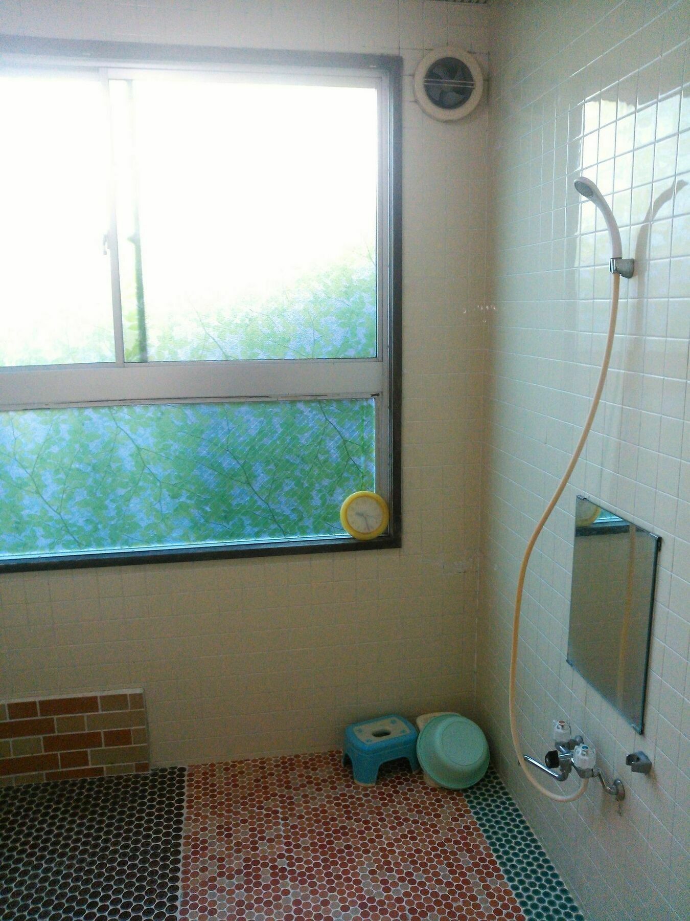 Hotel Minshuku Hogetsu à Fujikawaguchiko Extérieur photo